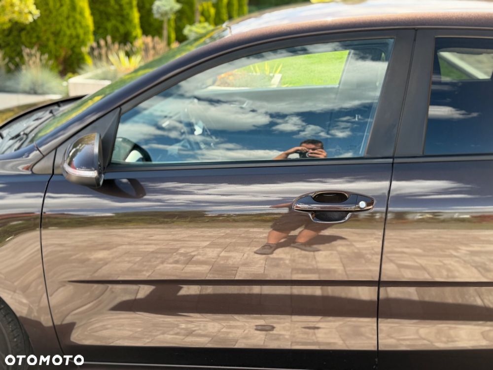 Kia Rio 1.2 Spirit - 34