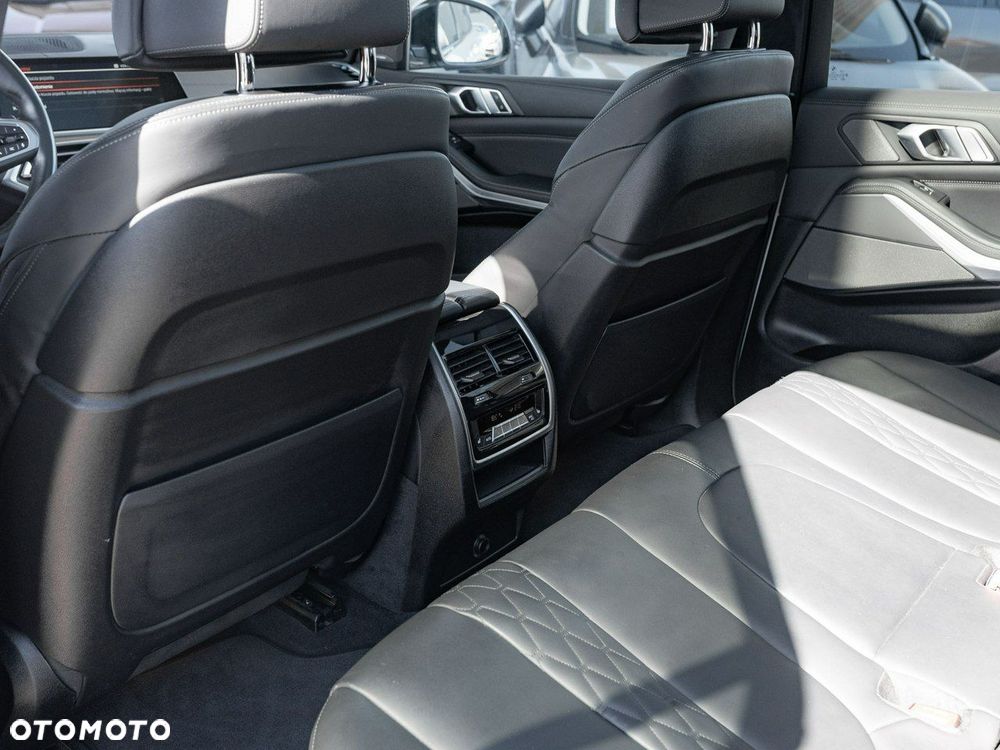 BMW X5 - 24