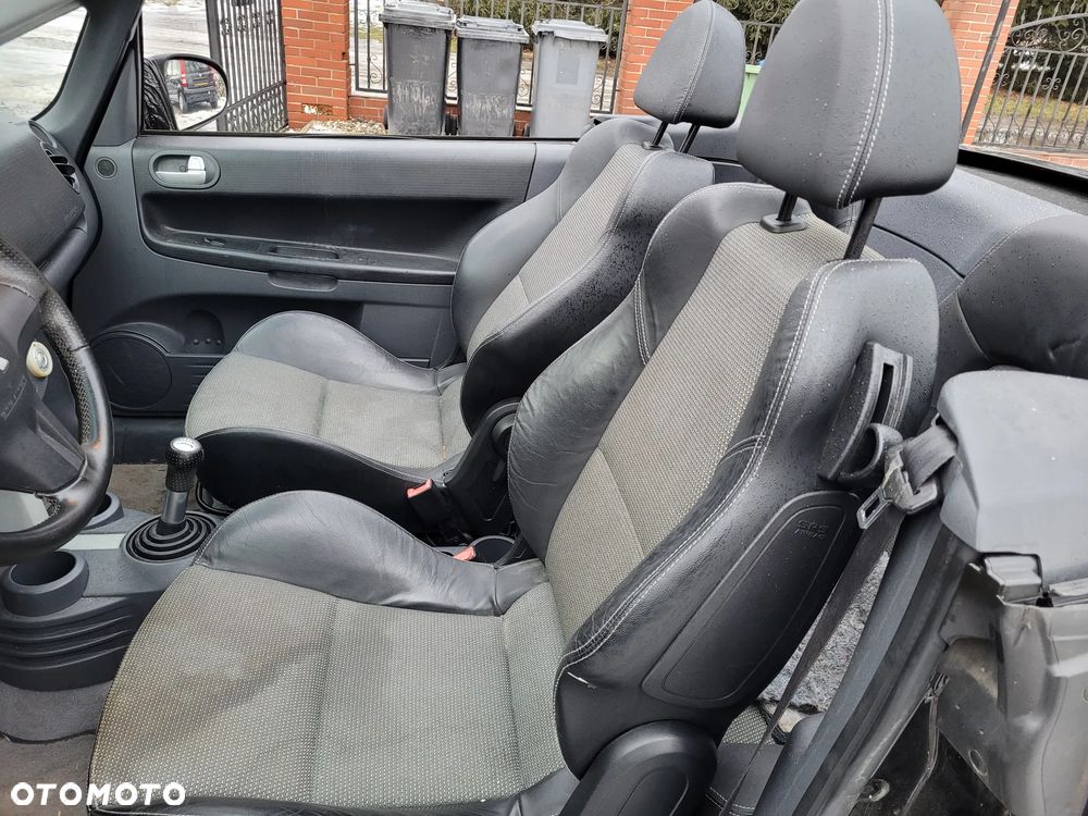 Mitsubishi Colt 1.5 - 7