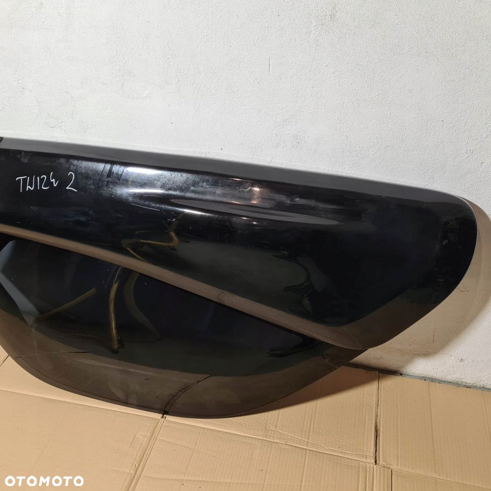 renault twizy drzwi lewe - 3