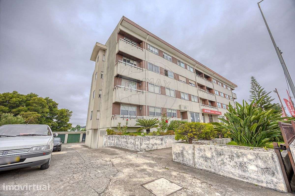 Apartamento T3 para venda - Grande imagem: 2/25