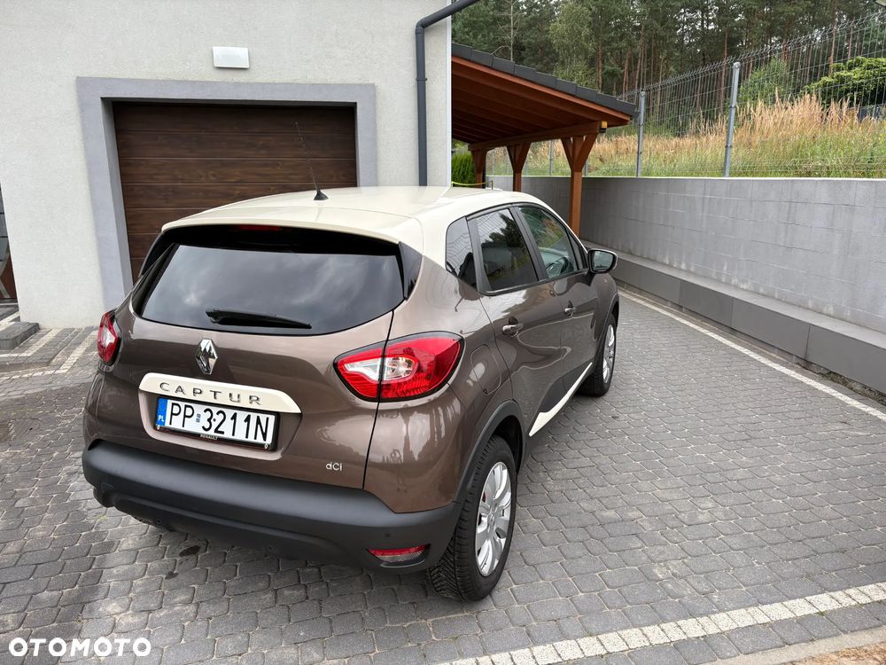 Renault Captur - 3