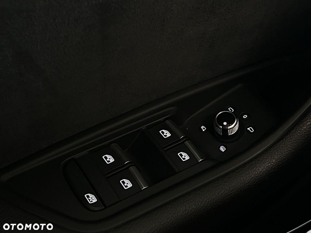 Audi S4 Avant TDI mHEV Quattro Tiptronic - 26