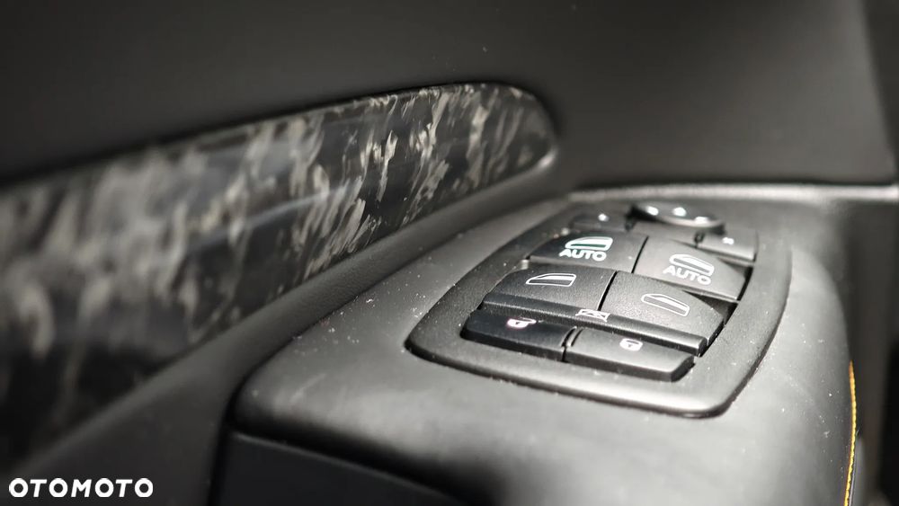 Dodge Durango - 25