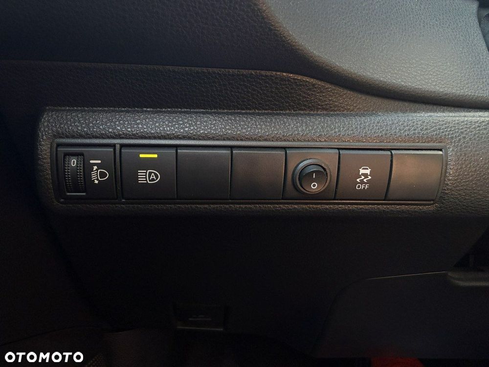 Toyota Corolla 1.8 Hybrid Comfort - 16