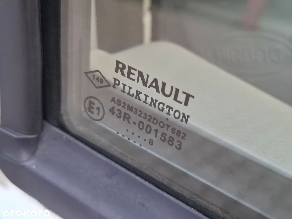 Renault Twingo 1.2 16V Expression - 25