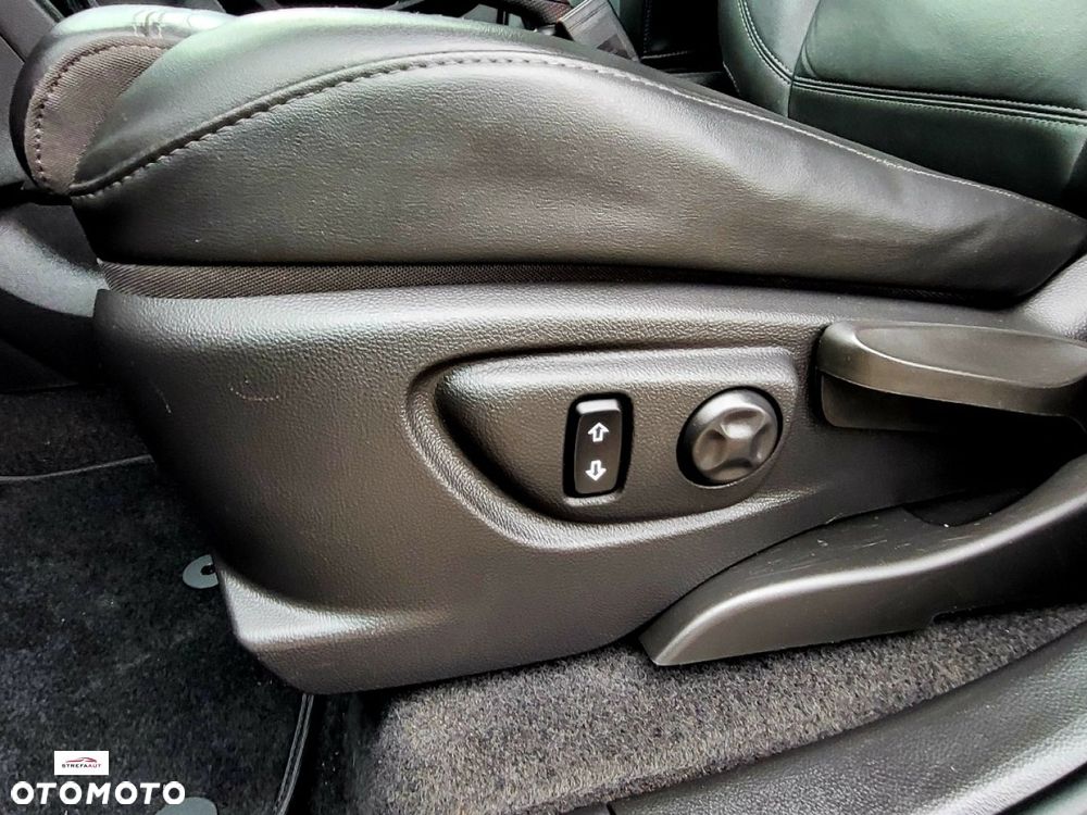 Opel Mokka - 35