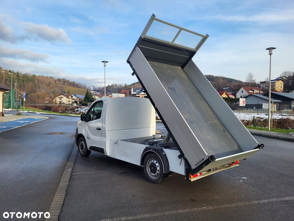 Fiat Talento - 5