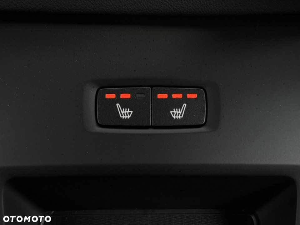 Volvo XC 60 - 14