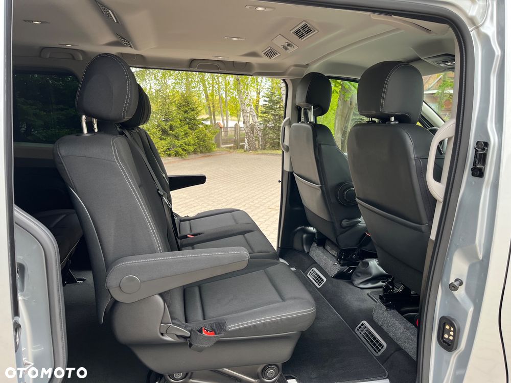 Renault Trafic - 34
