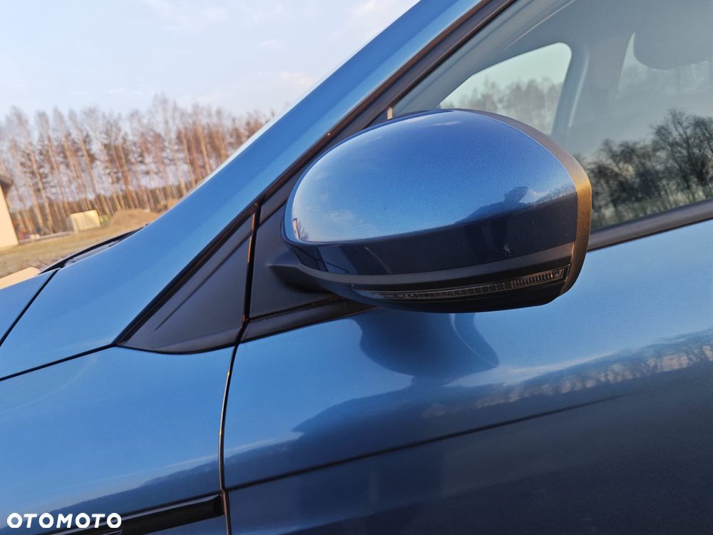 Renault Megane 1.2 Energy TCe Life - 11