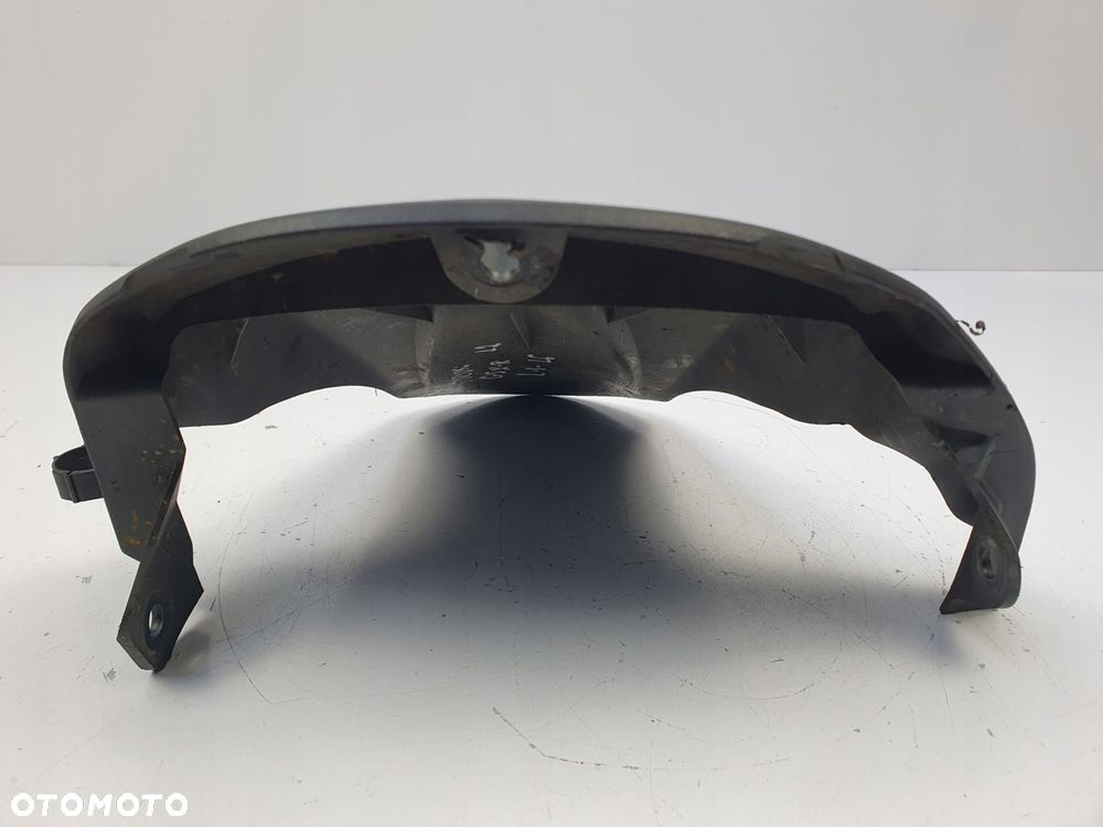 TYLNY BŁOTNIK TYŁ Suzuki GSX-R 600 750 GSXR 600 L1 L2 L3 L4 - 10