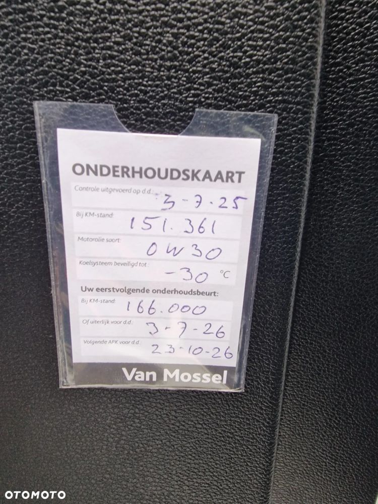 Kia Ceed 1.4 T-GDI OPF GT Line - 38