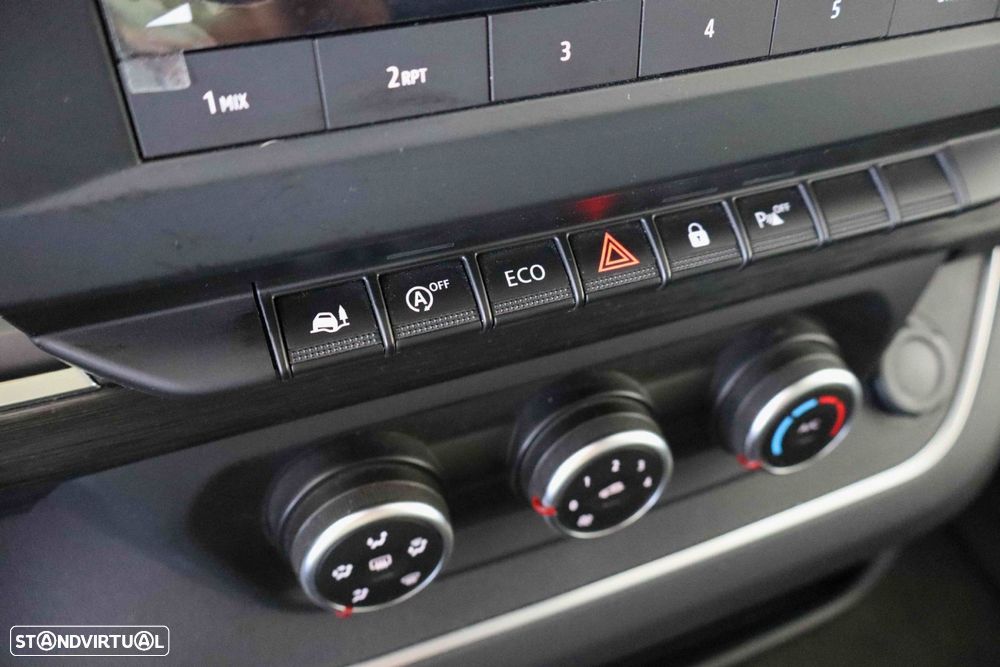 Renault Trafic - 31