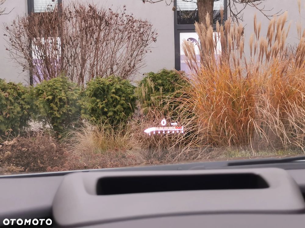 Opel Insignia 1.5 T Elite S&S - 34