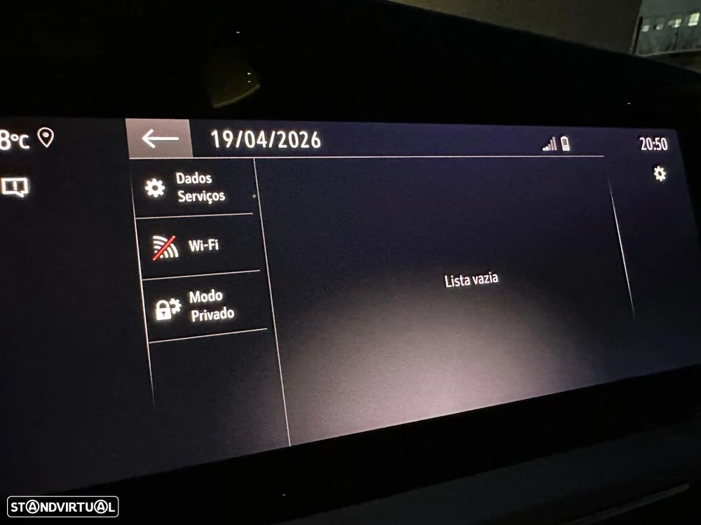 Opel Grandland 1.6 T PHEV Ultimate - 28