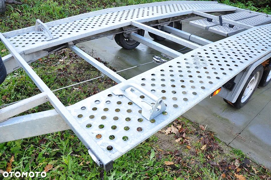 Gala BBG Syriusz - 2