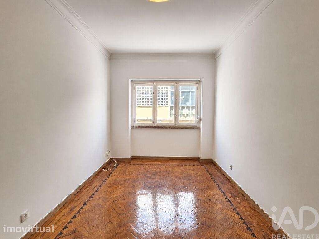 Apartamento T1 em Belém de 50,00 m2 - Grande imagem: 4/16