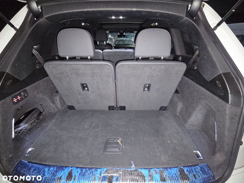 Audi Q7 - 17