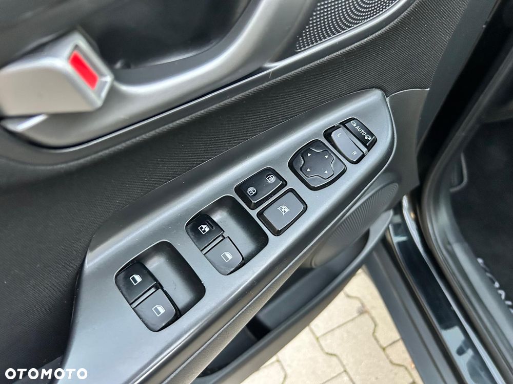 Hyundai Kona 1.0 T-GDI Premiere Comfort - 19