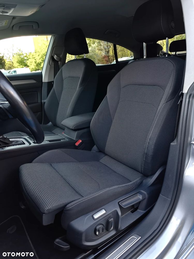 Volkswagen Arteon 1.5 TSI ACT Evo Essence DSG - 24