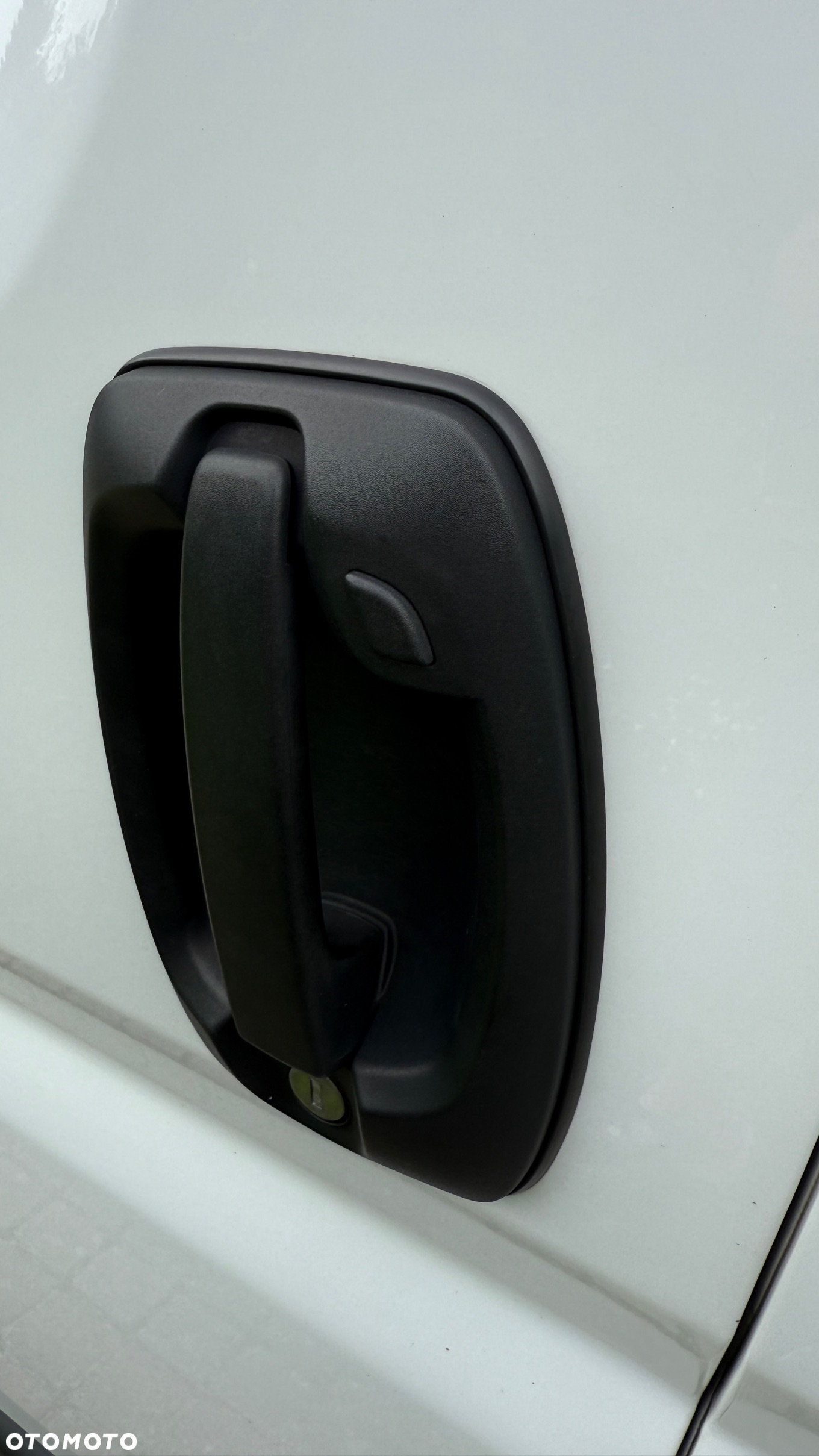 Fiat Ducato Maxi L4H2 Power 160Ps FULLL opcja - 23