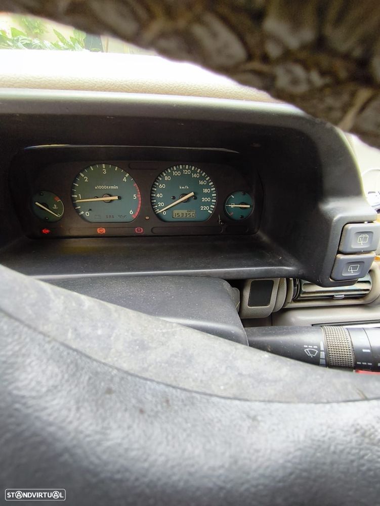 Land Rover Freelander 2.0 di - 9