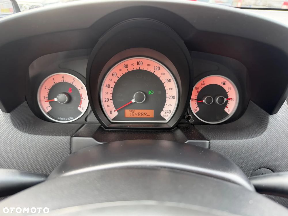 Kia ProCeed 1.4 Comfort - 17