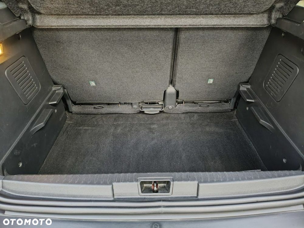 Renault Captur ENERGY TCe 120 XMOD - 12