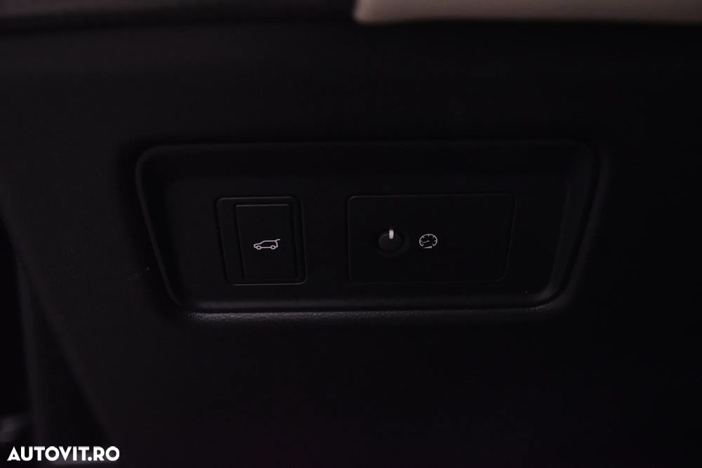 Land Rover Range Rover Sport 3.0 L HST - 15