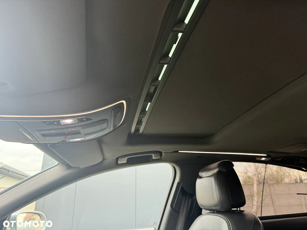 Audi A8 3.0 TDI L Quattro - 17