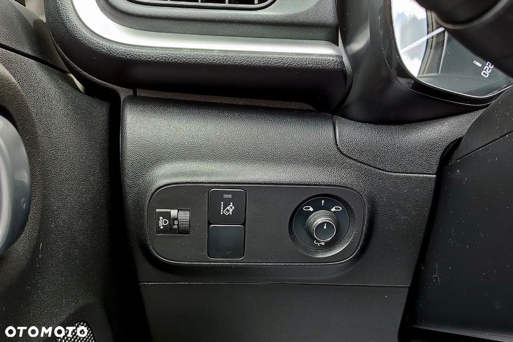 Citroën C3 Pure Tech 83 S&S SHINE - 34