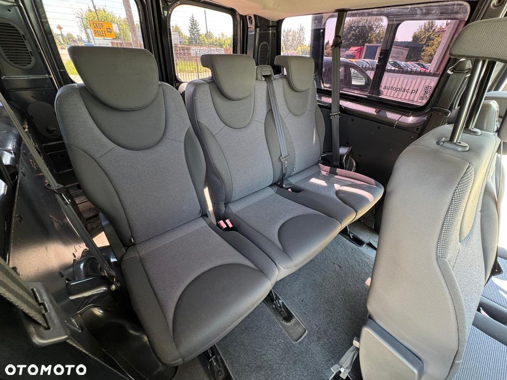 Peugeot Expert Tepee L2 Trendy - 24