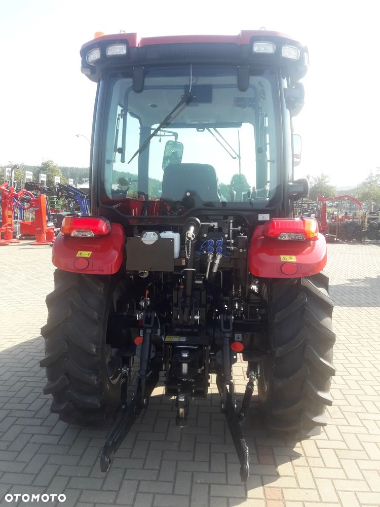 Inny HANWO HWB504C - 4