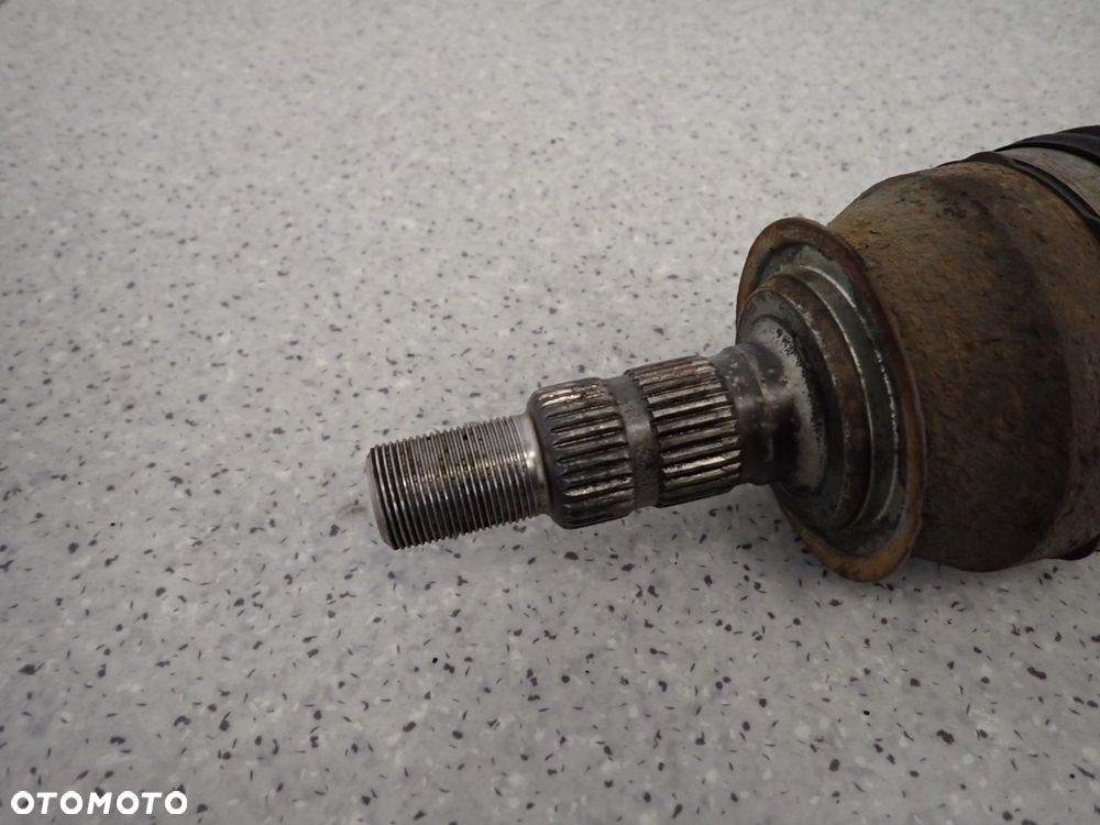 CHEVROLET ORLANDO 1.4T 10- PÓŁOŚ PRZEDNIA PRAWA - 3