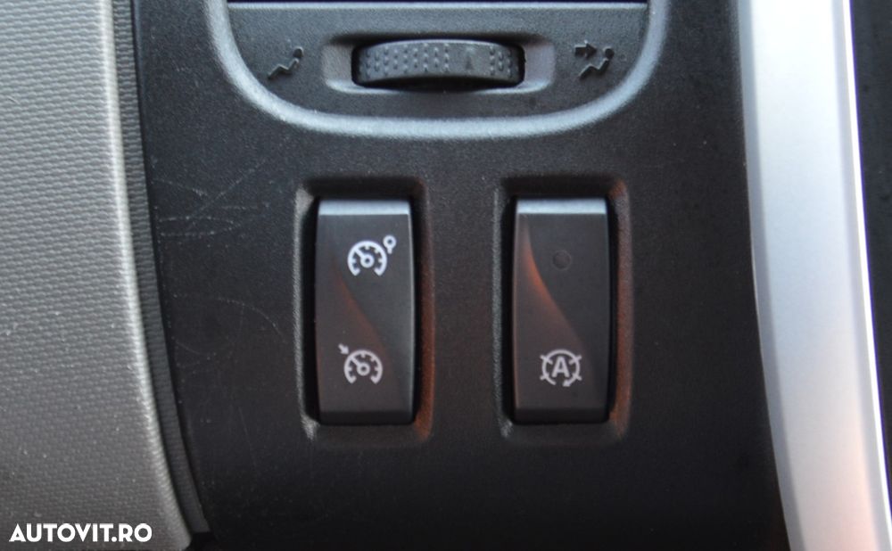 Renault Trafic 1,6dci L1H2 125C.P. - 19