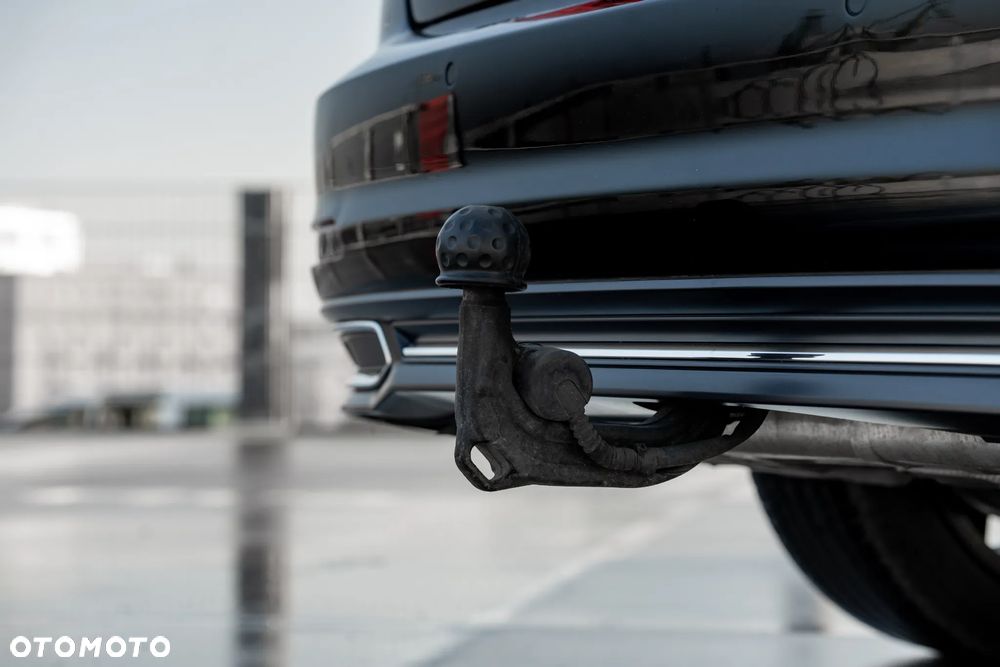 Audi A6 Limousine 2.0 TDI ultra S tronic - 39