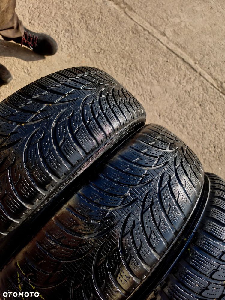 4x98 Felgi Aluminiowe Alufelgi 14 Koła Zimowe Zima FIAT 500 500C ALBEA QUBO FIORINO BRAVA BRAVO DOBLO IDEA PALIO SIENA SEICENTO PUNTO PANDA FORD KA II 2 LANCIA YPSILON ALFA ROMEO 145 146 CITROEN NEMO PEUGEOT BIPPER Legnica ALU-RAD 4,5mm 175/65 - 18