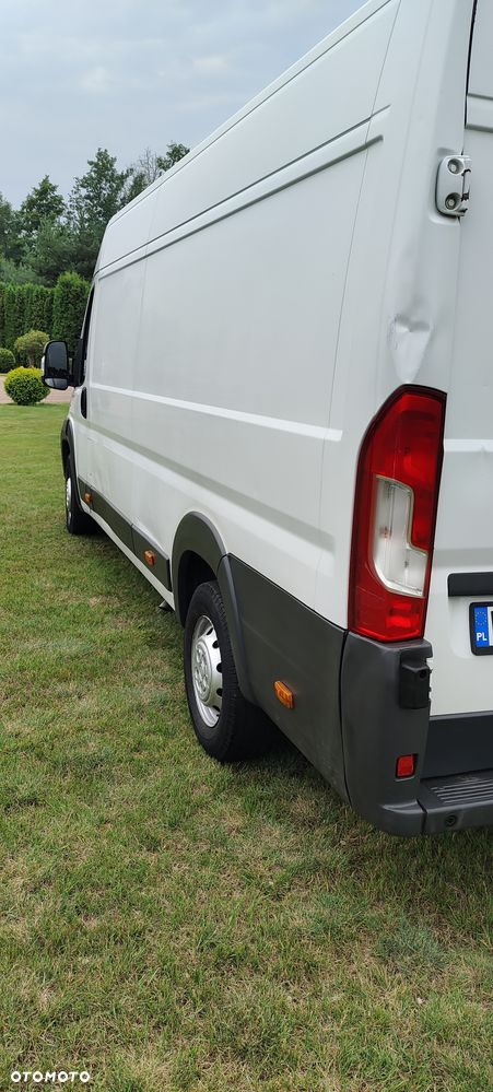 Fiat Ducato - 18