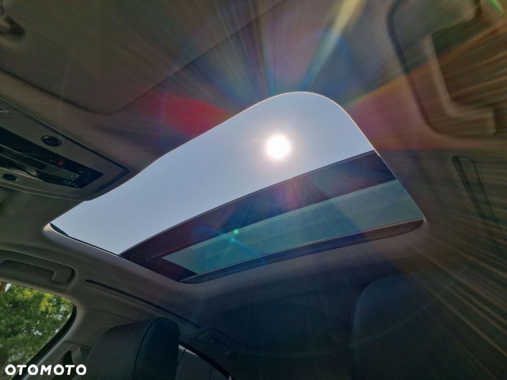 Audi A8 50 TDI mHEV Quattro Tiptr - 39
