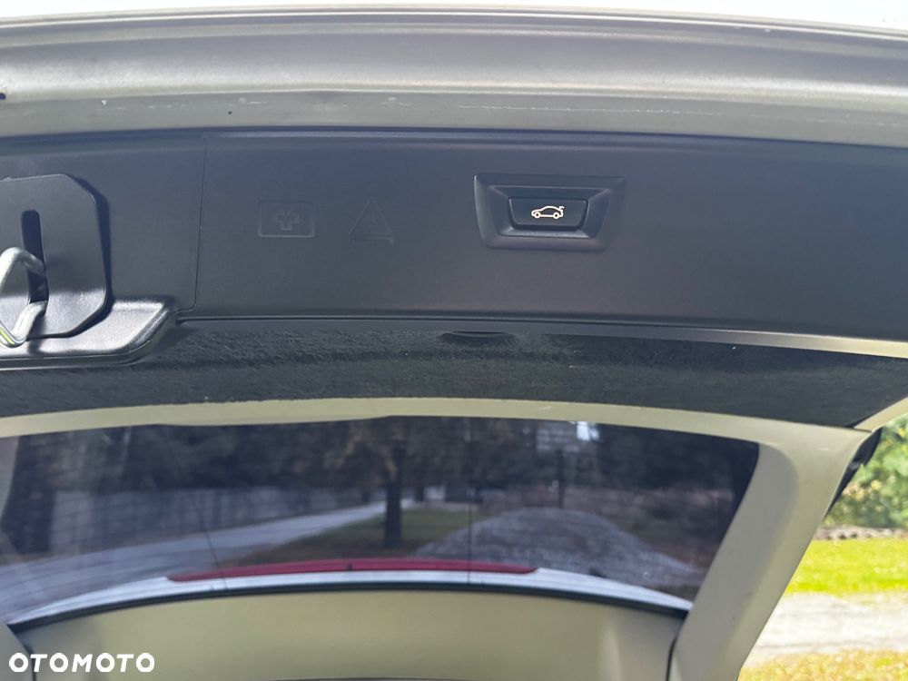 BMW Seria 5 - 25