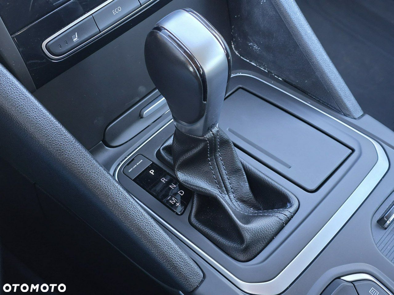 Renault Talisman - 7
