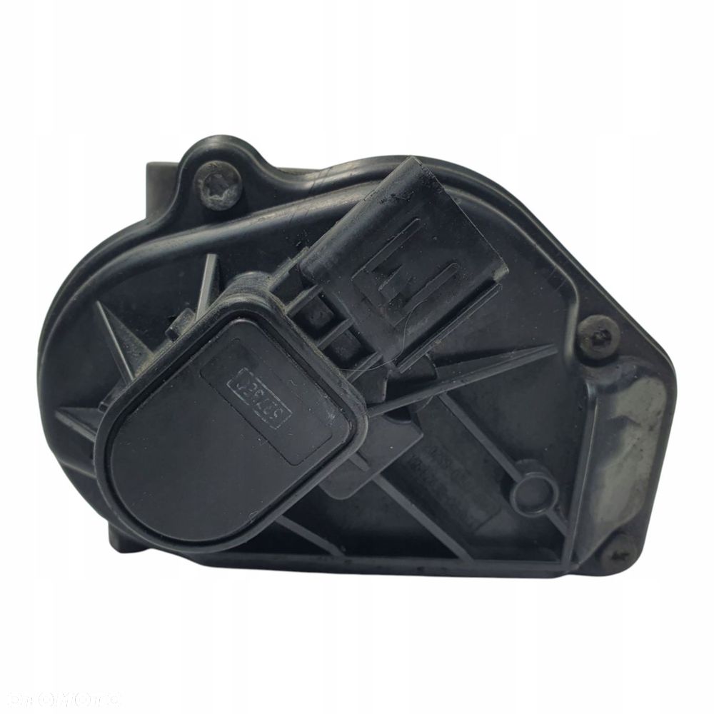 PRZEPUSTNICA Ford C-Max Focus MK2 1.6 16V 2S6U-9E927-F - 1