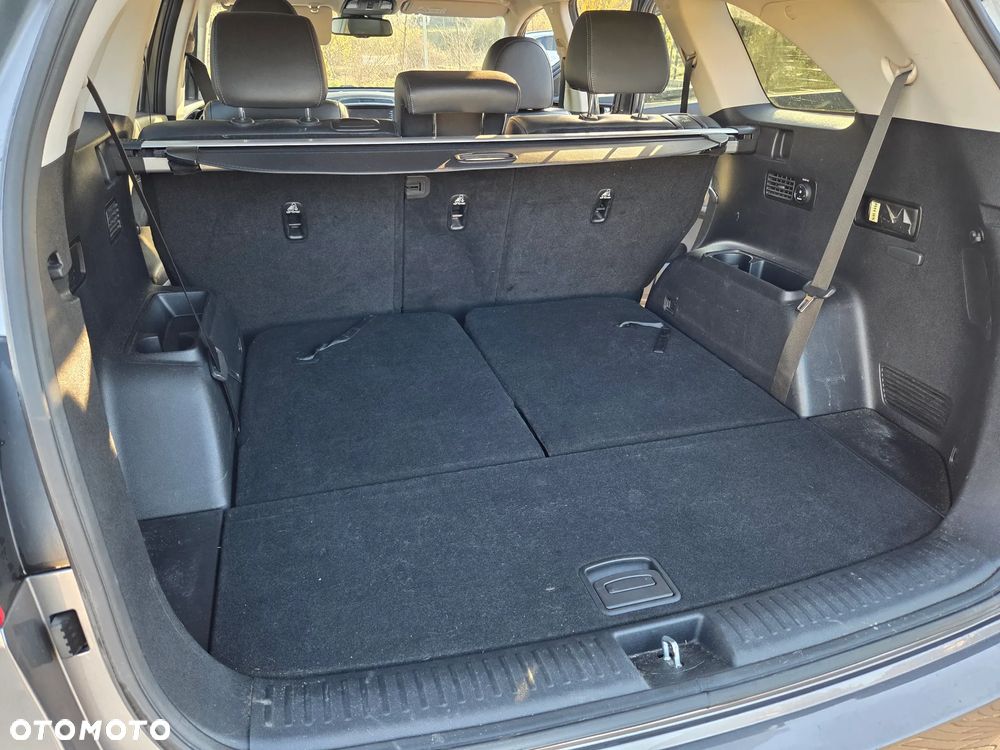 Kia Sorento 2.0 CRDI L - 14