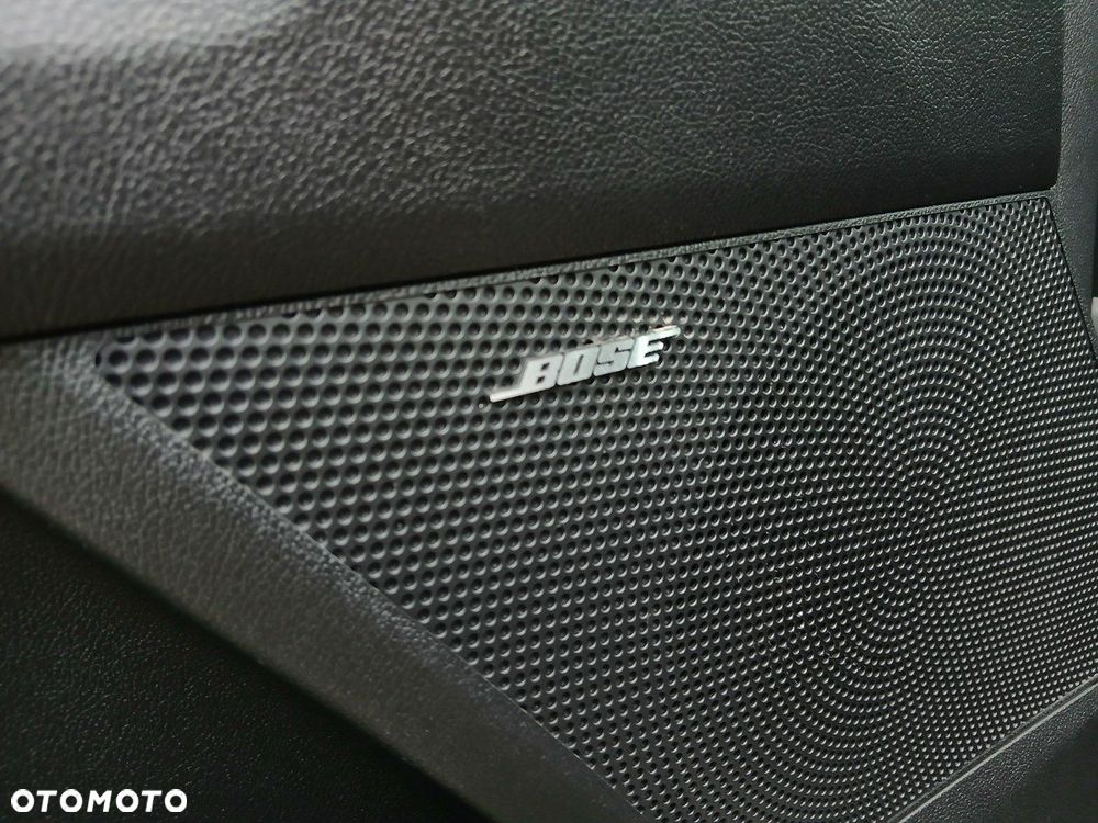 Kia Sorento 1.6 T-GDI HEV Prestige Line AWD 7os - 22