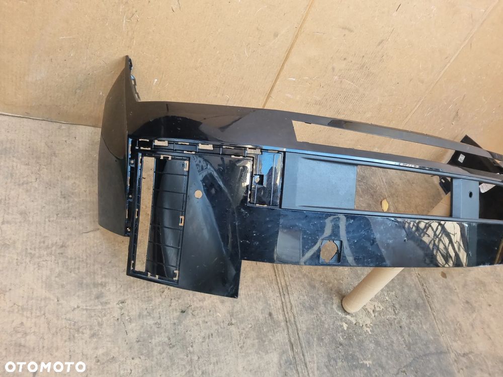 HYUNDAI SANTA FE V 5 ZDERZAK PRZÓD PRZEDNI - 3