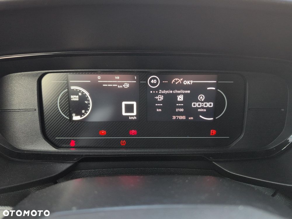 Toyota PROACE CITY - 14