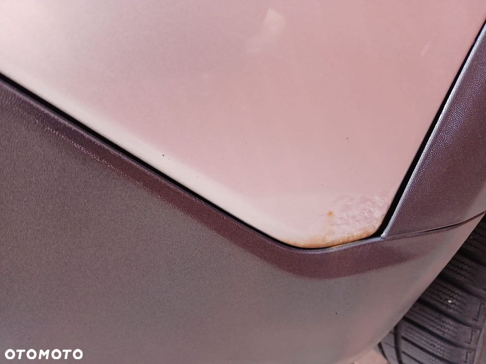 Opel Antara 2.0 CDTI Cosmo - 8