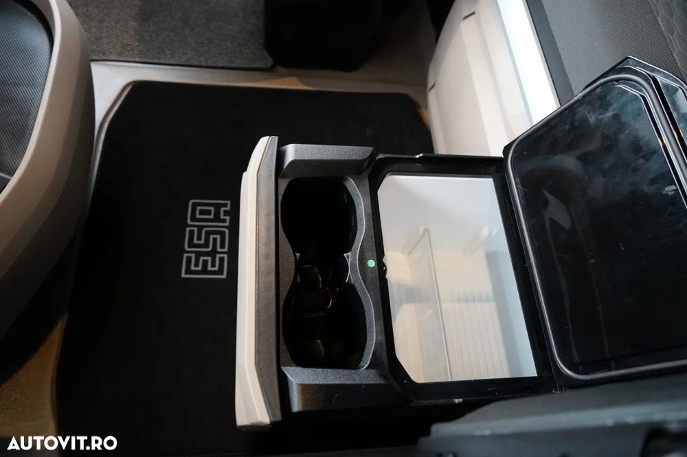 DAF XG 480 / ANVELOPE 100%  / CONTRACT DE REPARAȚIE POST-SERVICE - 27