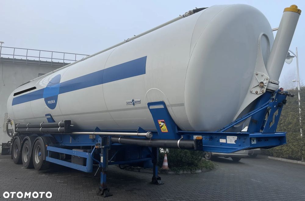 Spitzer SK2760 - 1